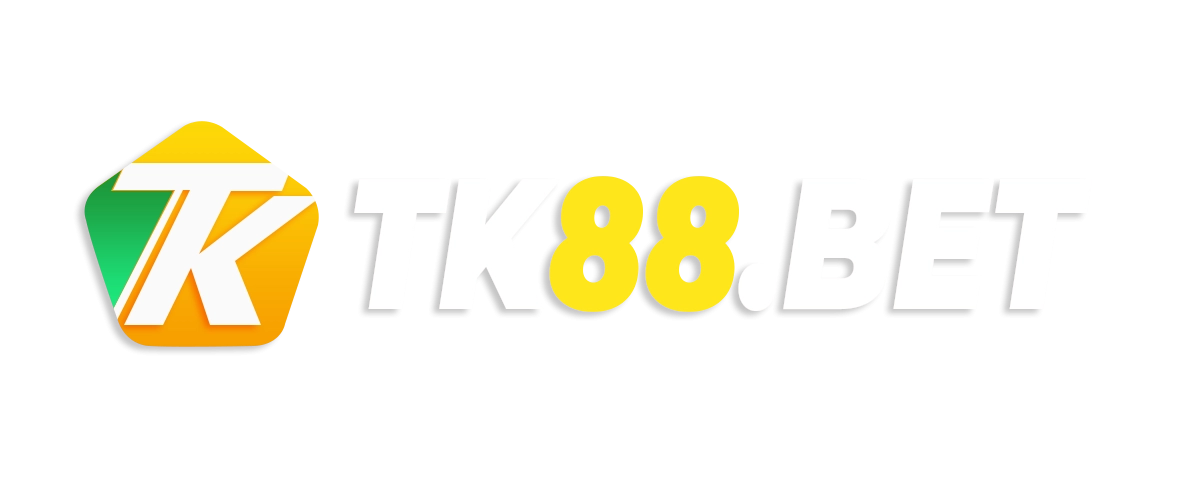 Tk88