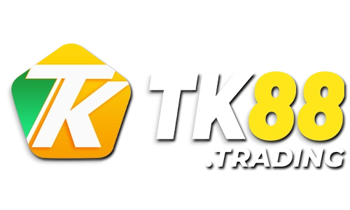 Tk88