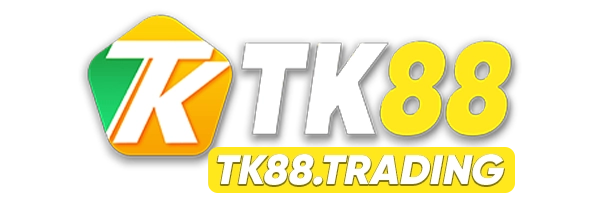 TK88