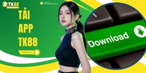 Tải App TK88